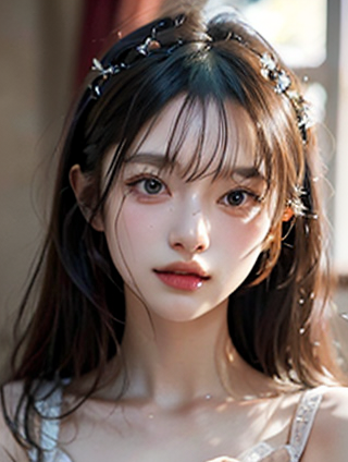 电子音乐与娱乐营销：从创意到市场的完美结合